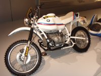 P4260094.jpg