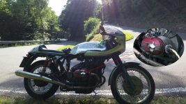 IMG-20170713-WA0010.jpeg