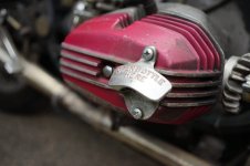 IMG-20180716-WA0029.jpg