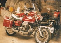 Guzzi California.jpg