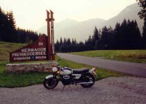 Guzzi V 1000.2.jpg