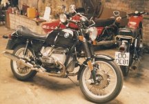 BMW R 100 7.jpg