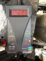 Batterietester.jpg