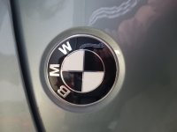 GT Emblem.jpg
