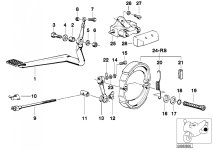 diag_q2w.jpg
