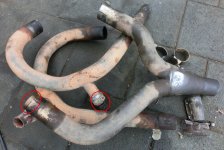 BMR R80 Krümmer Y-rohr.jpg