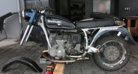 R800 Edelstahlkrümmer 2016.jpg