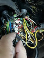 Elektrik2.jpg