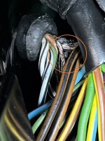 Elektrik 4.jpg