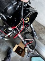 Elektrik 6.jpg
