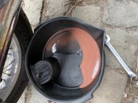 IMG_3677.jpg