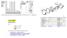 R80GS_SW-ee41d556.jpg