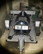 IMG_1877.jpg