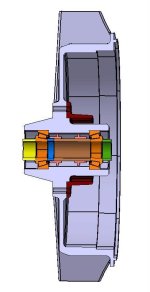 Schnitt Radlagerung Aluguss hinten Trommel 247 b.jpg