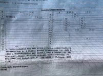 IMG_4920.jpg