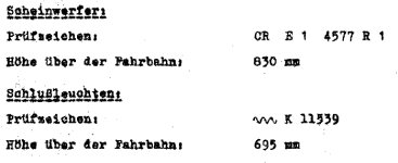 Image2.jpg