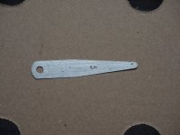 5-1000-Zoll.jpg