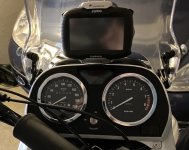 IMG_0251.jpeg