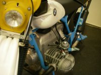 IMGP7568.jpg