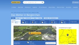 Bildschirmfoto von 2024-04-04 11-31-03.jpg