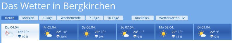 Bildschirmfoto von 2024-04-04 11-31-03.png