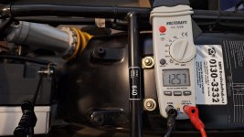 BMW_R100GS_2024-04-04_01.jpg