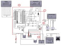 Kapo-Motogadget_Plan-01.jpg