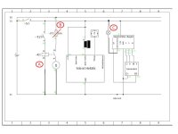 Kapo-Motogadget_Plan-02.jpg