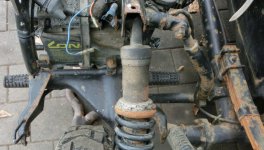 BMW R80 Batteriehalter.jpg