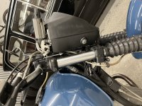 IMG_7020[1].jpg