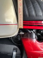 11042024_Bild5.JPG