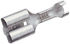 Image3.jpg
