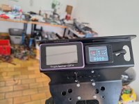 20240410_171729.jpg
