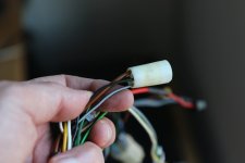BMW-KB-G-S85_2021-11-12_06.jpg