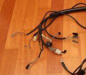 BMW-KB-G-S85_2021-11-12_16a.jpg