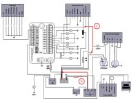 Kapo-Motogadget_Plan-01a.jpg