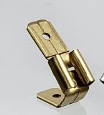 s-l1600.jpg