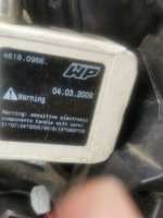 R1150RT-WP EDSII-3.jpg