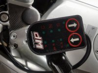 R1150RT-WP EDSII-1.jpg