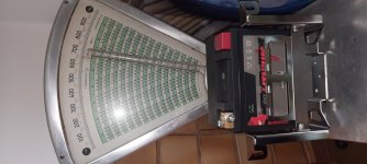 20240219_094851.jpg