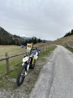 IMG_9542.jpg