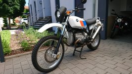 BMW_2020_voli.jpg