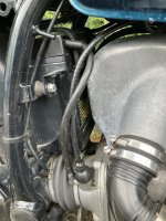 IMG_9055.jpg