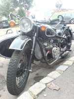 DSC01060.jpg