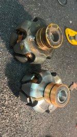 ded58a06-eb08-4299-9c6e-0bdb2f775e51.jpg