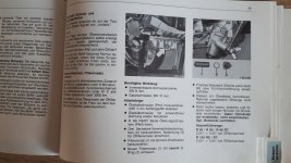 20240421_183329.jpg