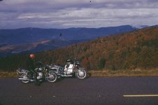 Motorrad (86)a.jpg