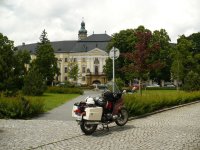 2009Polen (184)a.jpg
