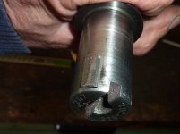 P1110458-small.jpg