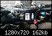 20190302_135047_resized.jpg